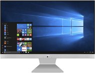 ASUS V241EAK-WA092M White - All-in-One-PC