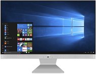 ASUS V241EAK-WA027X White - All In One PC