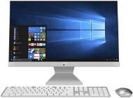 ASUS V241EAT-WA062W White Touch - All In One PC