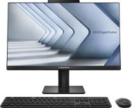 ASUS ExpertCenter E5 24 E5402WHAK-BA305X Black - All In One PC