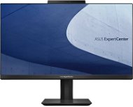 ASUS AiO 24 E5402WHAK-BA407M Black - All In One PC