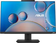 ASUS AiO A5 A5702 A5702WVAK-BA154W Black - All In One PC