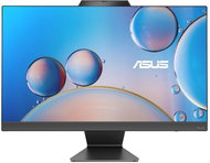 ASUS ExpertCenter E3 E3402WVAK-BPC042XA Black - All In One PC