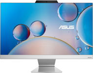 ASUS A3402 E3402WBAT-WA037W White - All In One PC