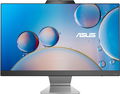 ASUS ExpertCenter E3 E3402WBAK-BPC007W Black