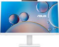 ASUS AiO A5 A5402 A5402WVAK-WPC009X White