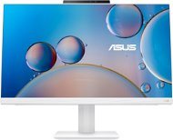 ASUS AiO A5 A5402 A5402WVAK-WPC009X White - All In One PC
