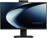 ASUS ExpertCenter P400 P440VA-BPC225X Black - All In One PC