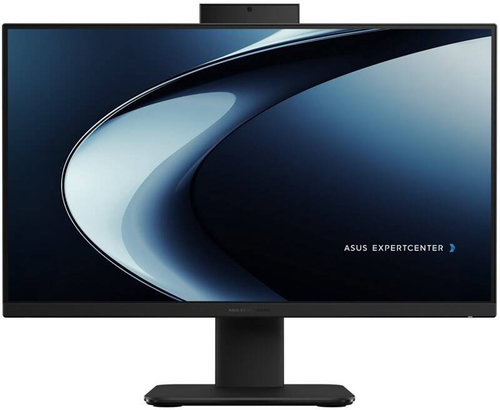 ASUS ExpertCenter P400 P440VA-BPC227X Black Main image ASUS ExpertCenter P400 P440VA-BPC227X Black - All In One PC - Main image