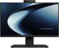 ASUS ExpertCenter P400 P440VAK-BPC045XA Black - All In One PC