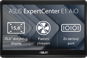 ASUS ExpertCenter E1 Black Touch - All In One PC