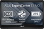 ASUS ExpertCenter E1 Black érintős - All In One PC