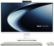 ASUS V400 AiO V470VAK-WPE250W White - All In One PC