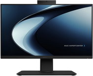 ASUS AiO P440VA P440VAES-BPD0040 Black - All In One PC