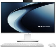 ASUS V400 AiO V470VA-WPE099W White - All In One PC