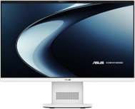 ASUS V200 AiO VM240FA-WPC121W White - All In One PC