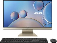 ASUS M3700 Black - All In One PC