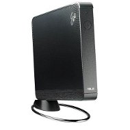 ASUS EEE BOX B201 Black - Mini PC
