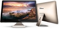 ASUS Zen AiO Pro Z220ICGK-GC043X gold - All In One PC