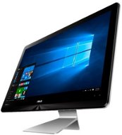 ASUS Zen AiO ZN241ICGK-RA059T Gray - All In One PC