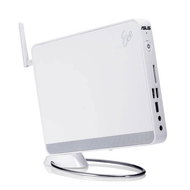 ASUS EEE BOX EB1007 white without OS - Mini PC