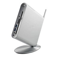 ASUS EEE BOX EB1501P RC White no OS - Mini PC