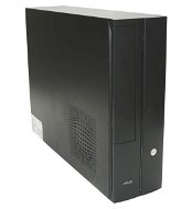 Barebone ASUS Pundit2-P5945G černý (black) - PC Case