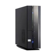 ASUS Pundit P2-P5G41 - Barebone System