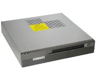 ASUS Barebone Pundit-AE2, K8M800 +VT8237R, 2x DDR400, int. VGA, USB2.0, audio 5.1, LAN, 120W ext. zd - PC Case