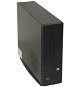 Barebone ASUS Pundit AH1 nVidia 51PV VGA GLAN Sc939 - PC-Gehäuse