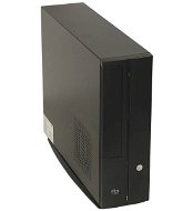 Barebone ASUS Pundit AH1 nVidia 51PV VGA GLAN Sc939 - PC Case