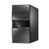 ASUS Vintage V4-P5G45 - Barebone System