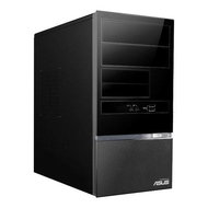 ASUS Vintage V6-P5G31E - Barebone System