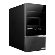 ASUS Vintage V6-P7H55E - Barebone System
