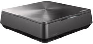 ASUS VIVOPC-VM62-G029M - Mini počítač