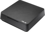  ASUS VIVOPC-VC60-B012  - Mini PC