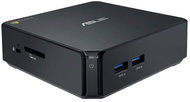 ASUS M100 Chromebox - Mini PC