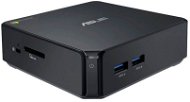 ASUS Chromeboxot M01180 - Mini PC
