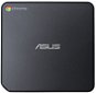 ASUS CHROMEBOX 2 (G086U) - Mini-PC