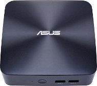 ASUS UN45-VM065M - Mini-PC