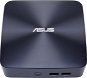 ASUS UN45-VM065M - Mini-PC