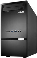  ASUS K30AD  - Computer