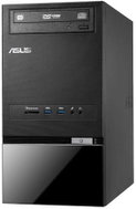 ASUS K5130-EU002D - Computer