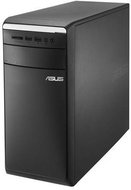 ASUS M11AA-EU003D - Computer
