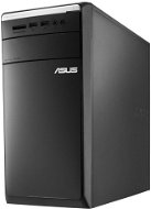 ASUS M11BB-RU001D - Computer