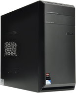 ASUS CM6330 - Computer