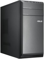ASUS CM6330-CZ005S - Computer