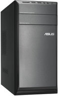 ASUS CM6330-CZ009S - Computer