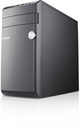  ASUS CM6431-CZ005S  - Computer