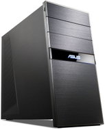 ASUS CG8270-CZ005S - Computer